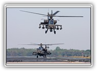 2010-06-03 AH-64D RNLAF Q-16_1